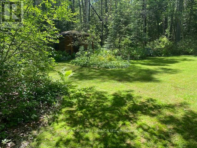 1008 CONSTANCE ROAD - 13