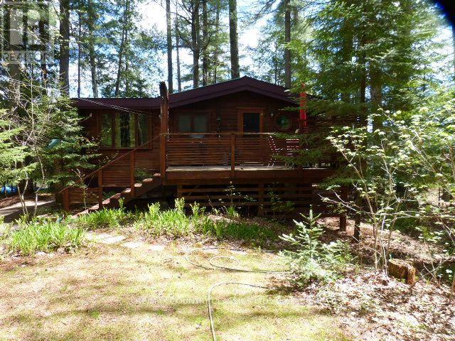 1008 CONSTANCE ROAD - 21