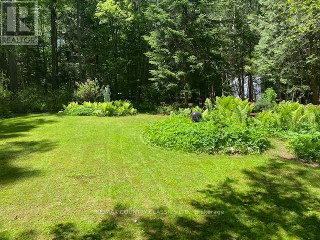 1008 CONSTANCE ROAD - 16