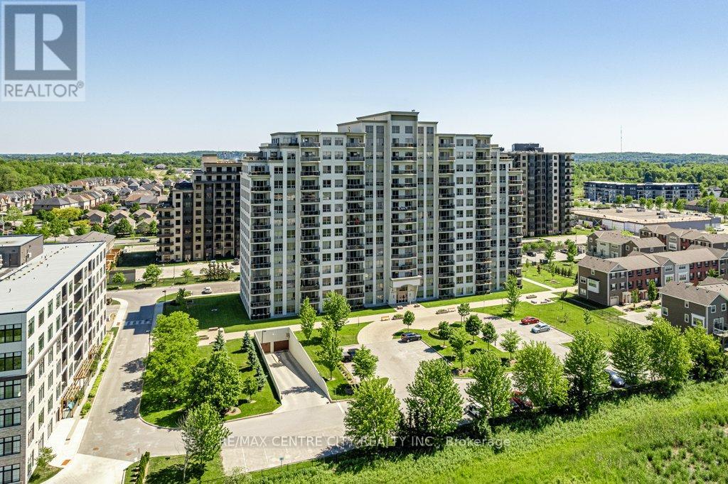 #709 1030 CORONATION DRIVE - Image 2