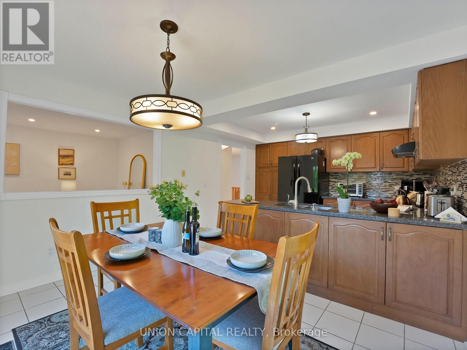 40 SISMAN AVENUE - 21