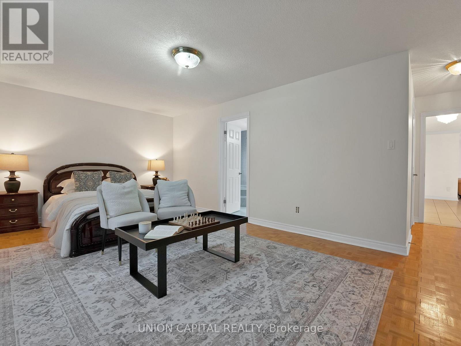 40 SISMAN AVENUE - 23