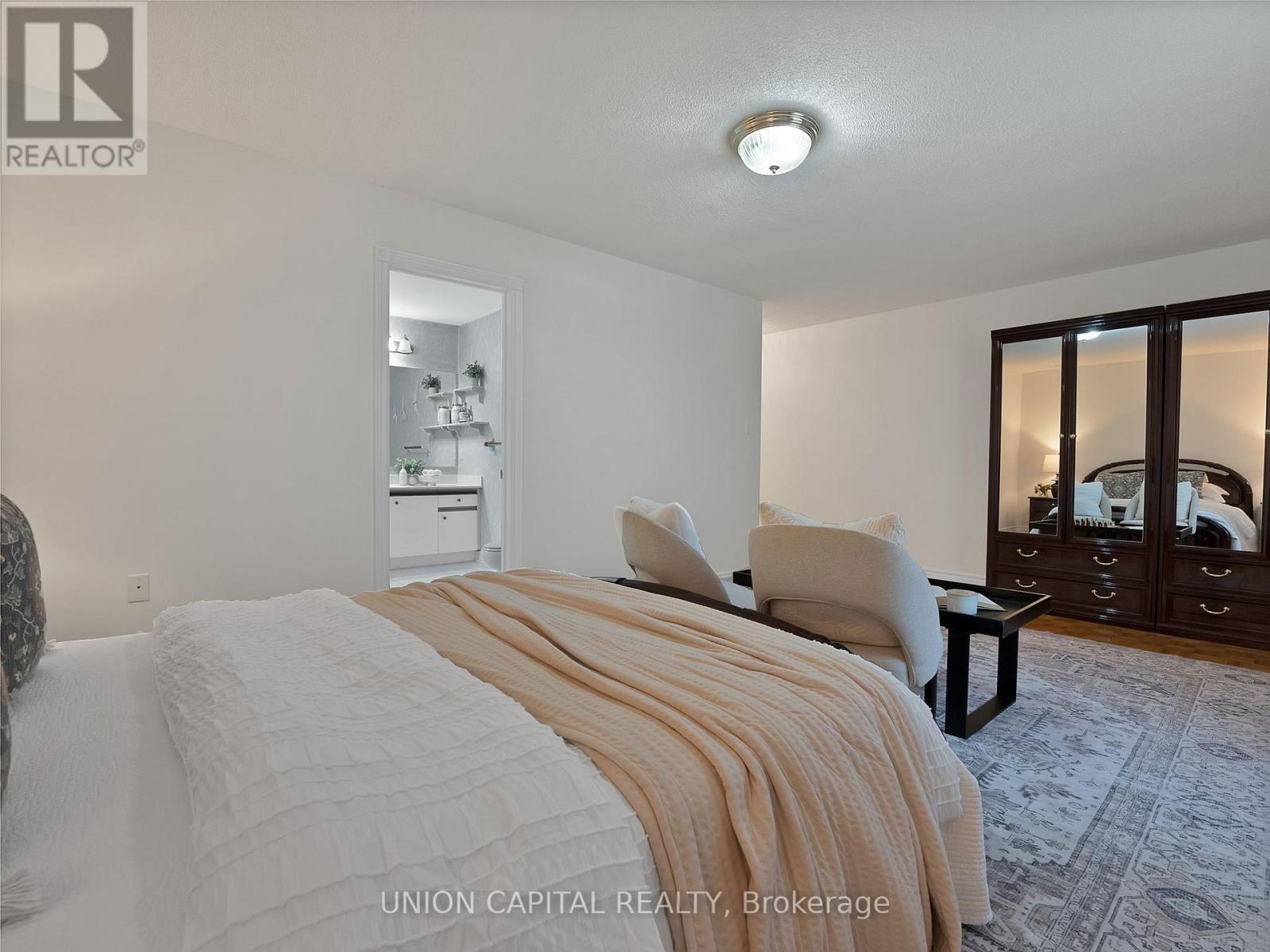 40 SISMAN AVENUE - 26