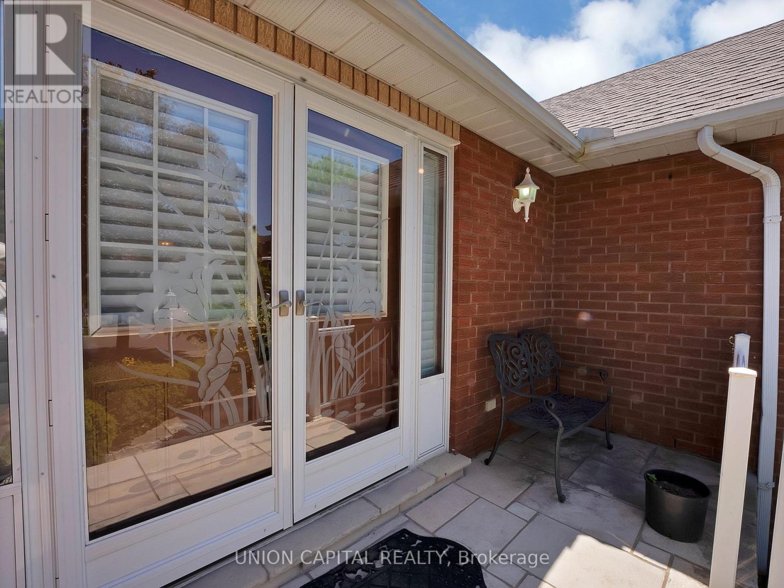 40 SISMAN AVENUE - 3