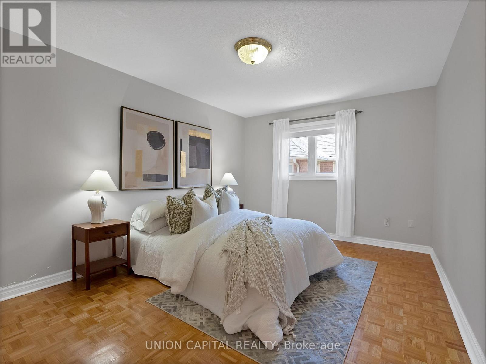 40 SISMAN AVENUE - 30