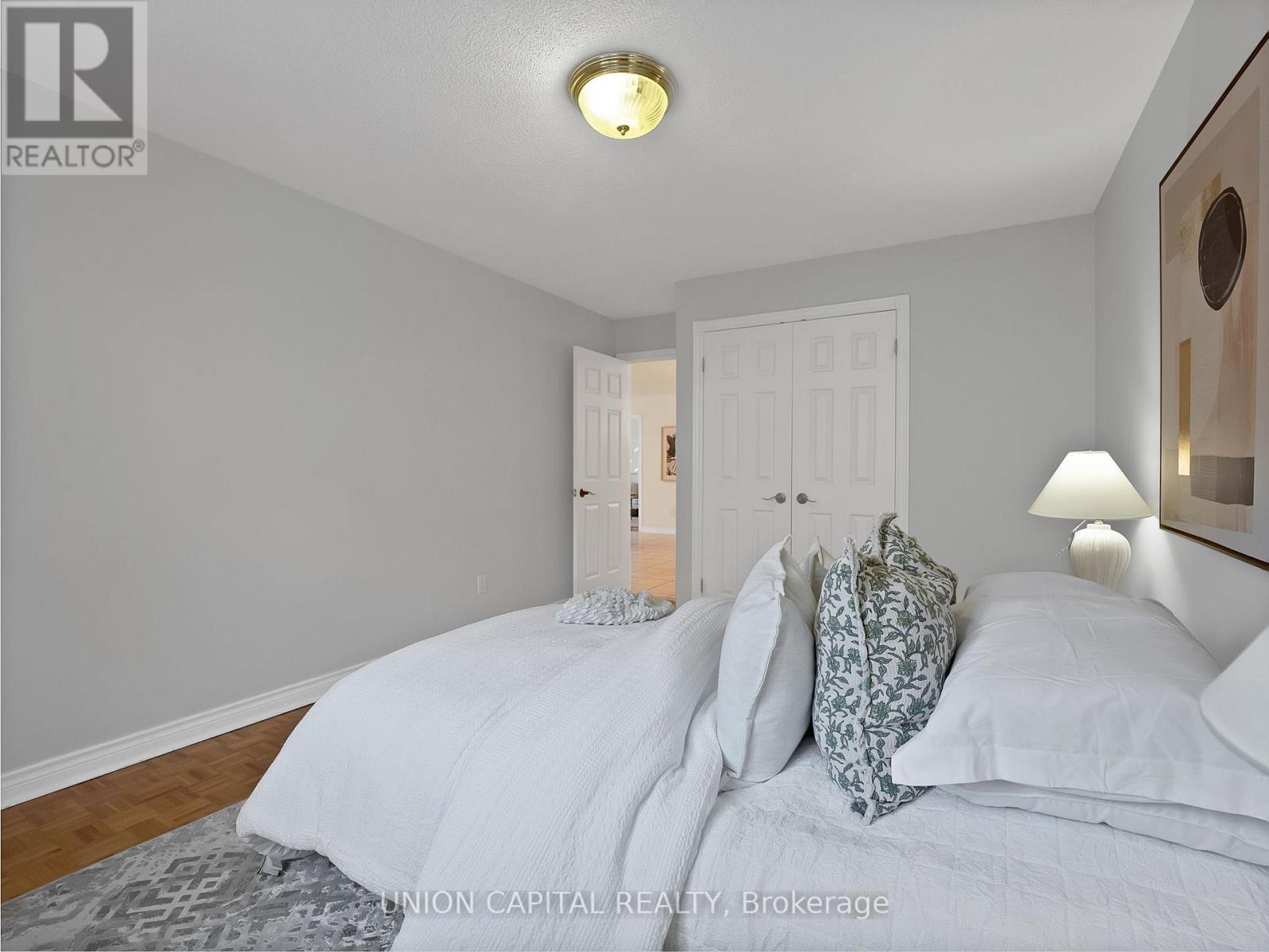 40 SISMAN AVENUE - 31