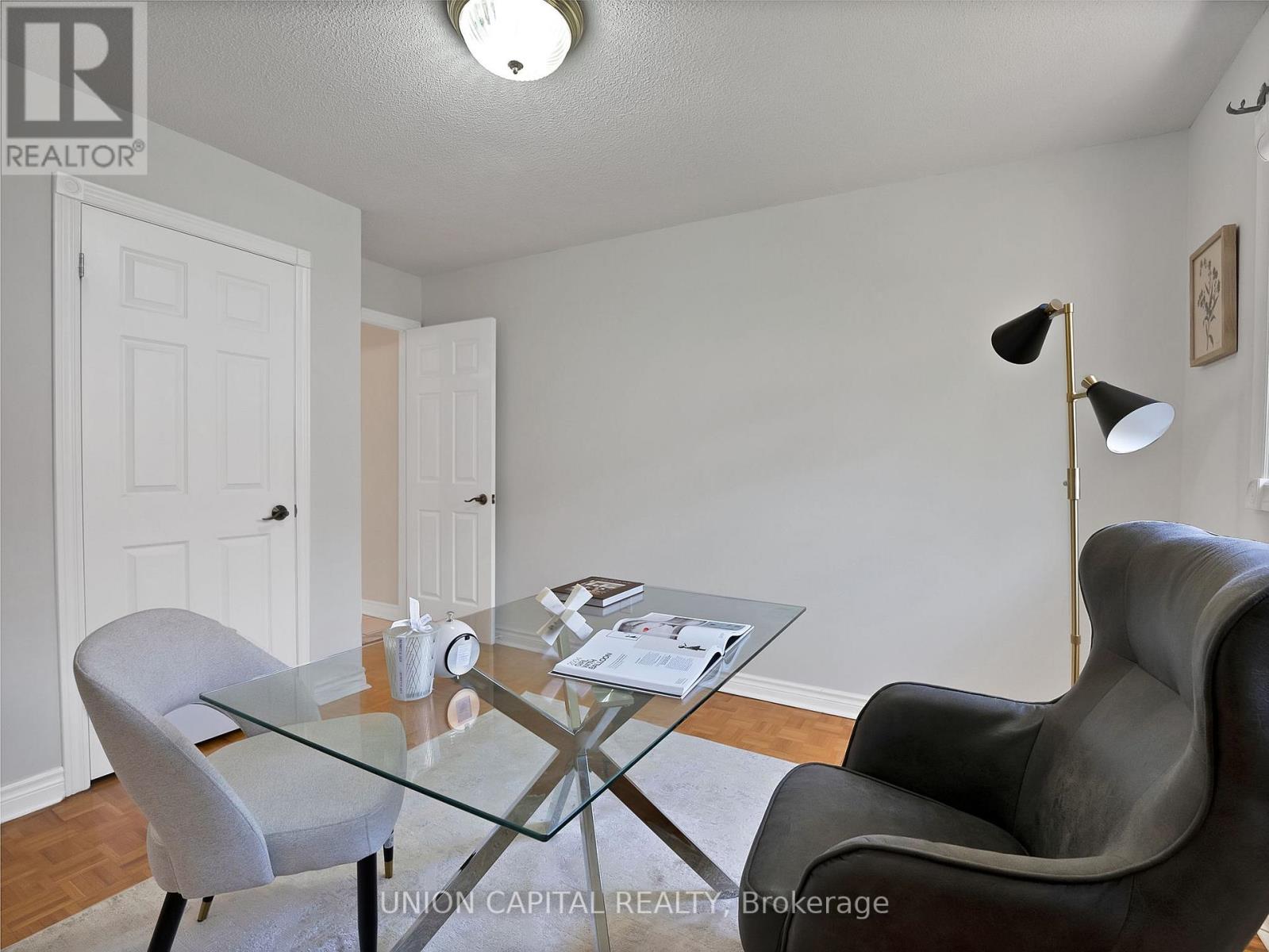 40 SISMAN AVENUE - 34
