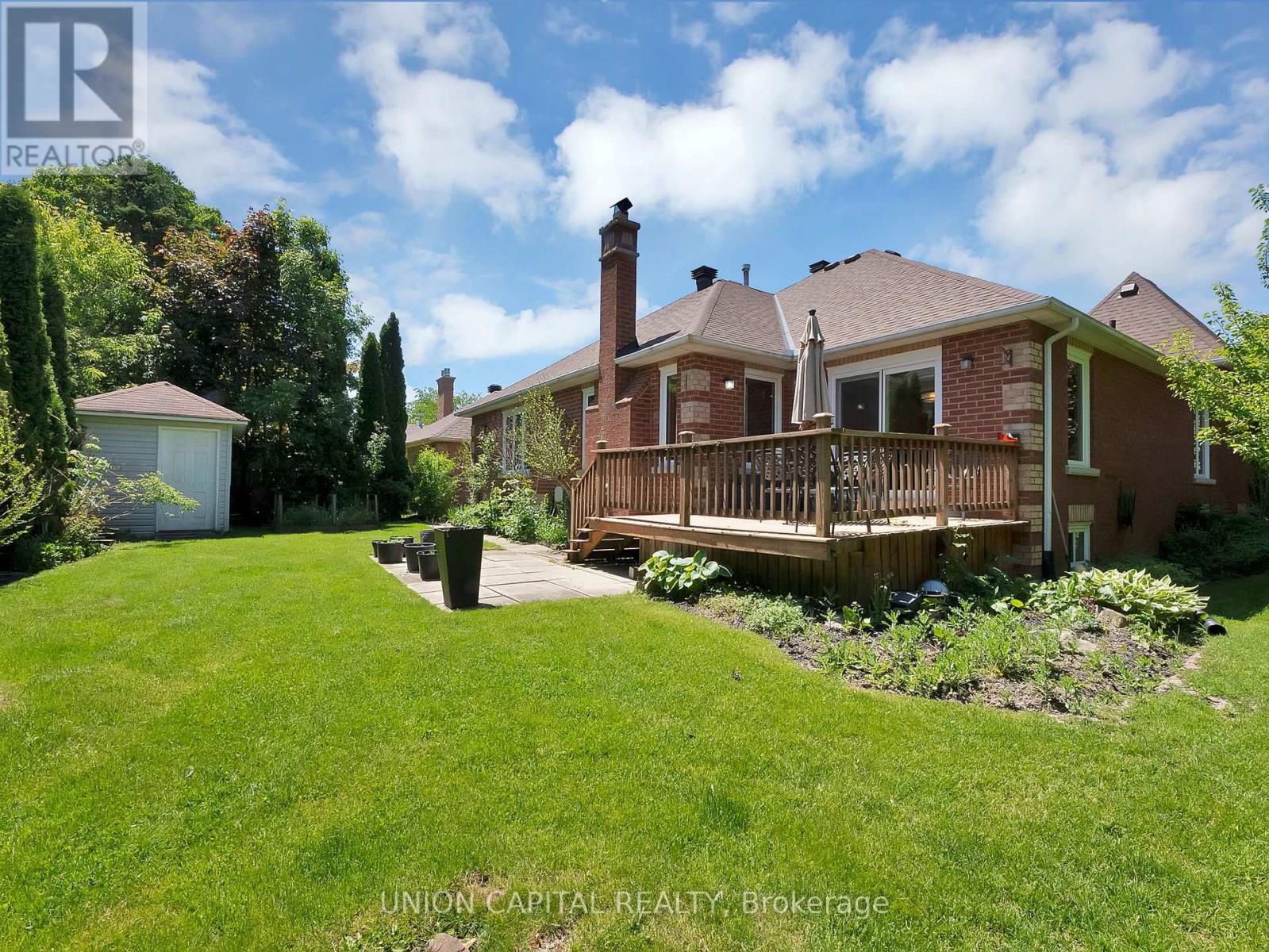 40 SISMAN AVENUE - 48