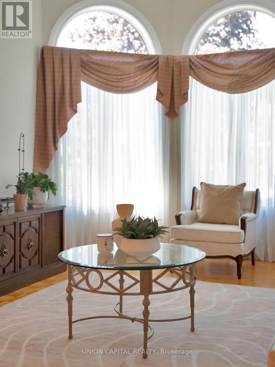 40 SISMAN AVENUE - 7