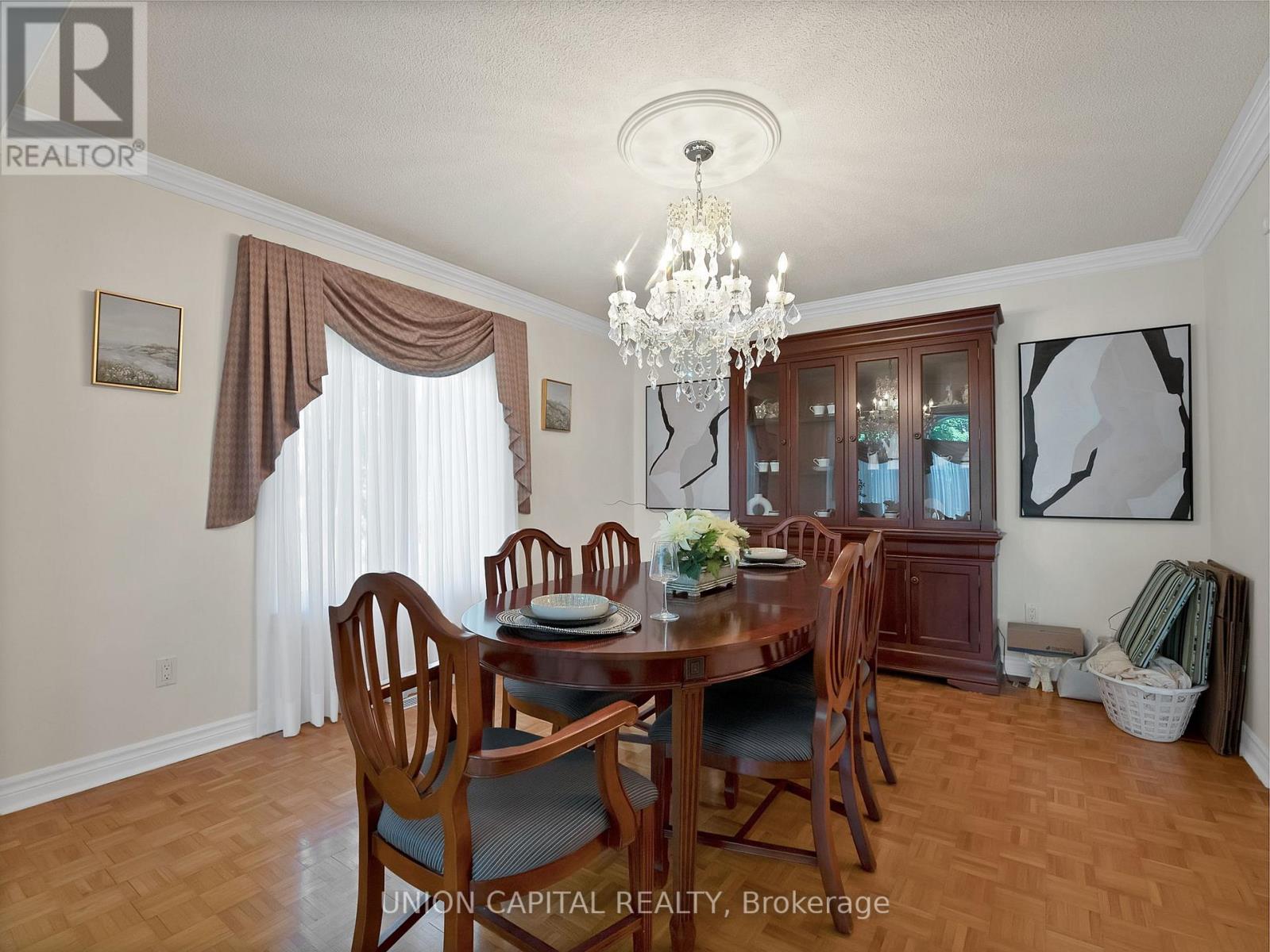 40 SISMAN AVENUE - 9