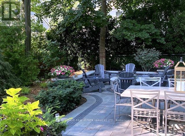 1454 CHASEHURST DRIVE - 38