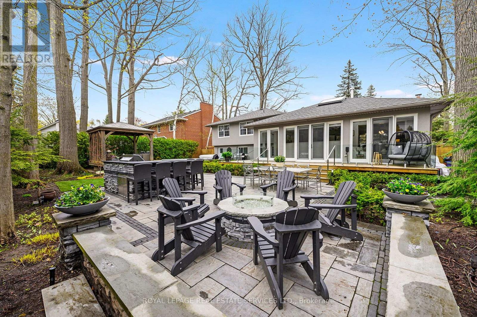 1454 CHASEHURST DRIVE - 34