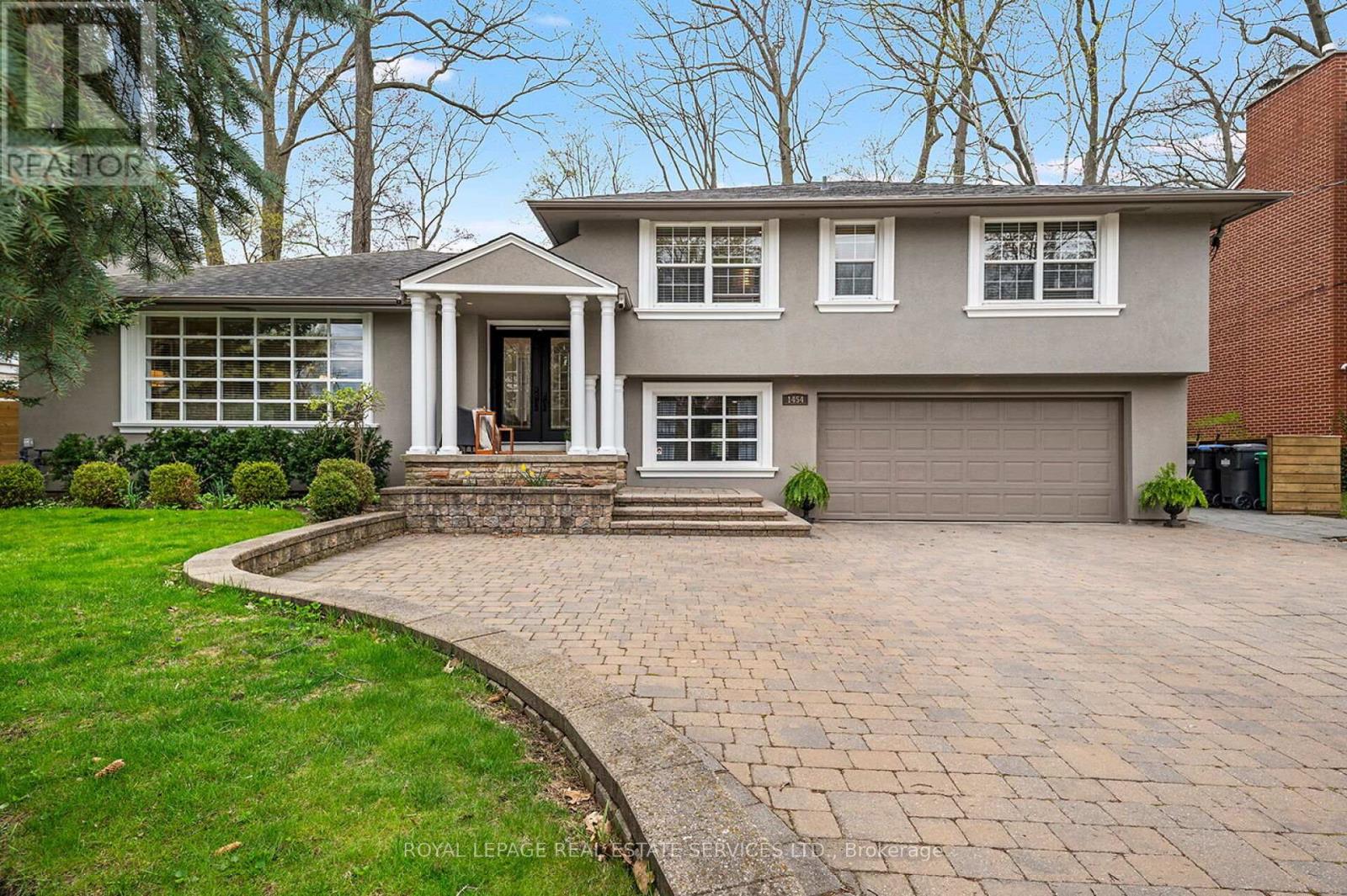 1454 CHASEHURST DRIVE - 47