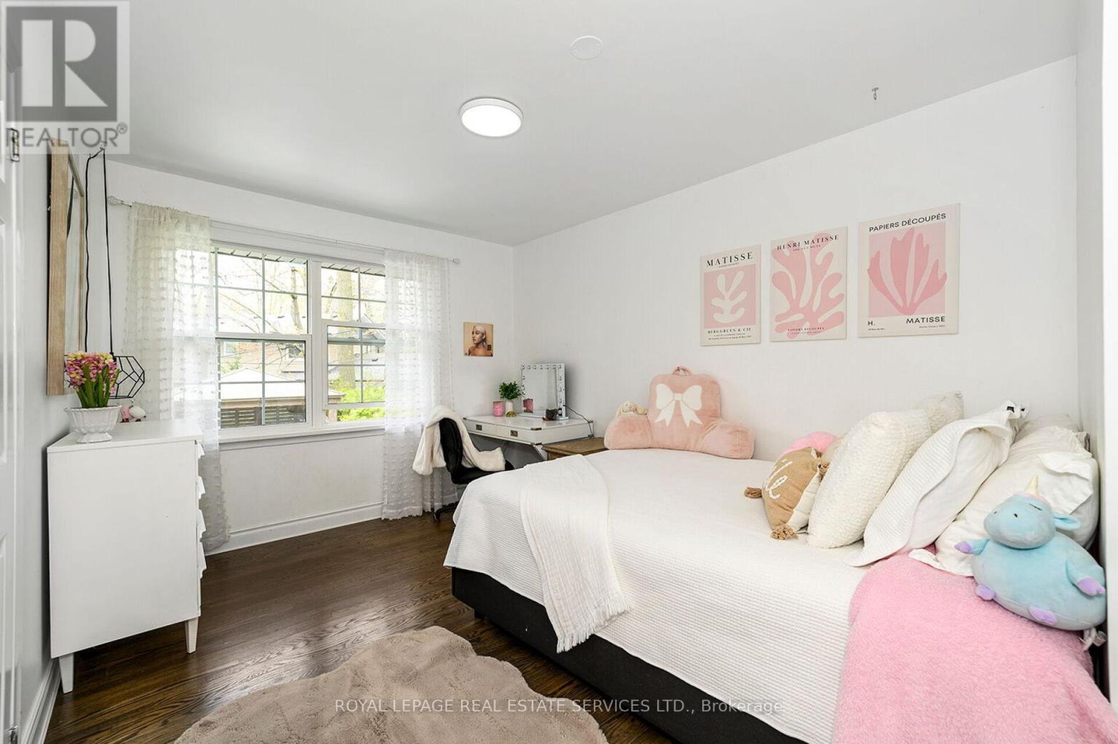 1454 CHASEHURST DRIVE - 20