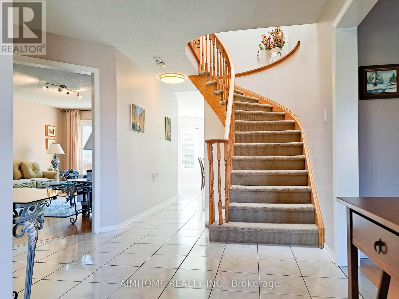 3295 BLOOMFIELD DRIVE - 4