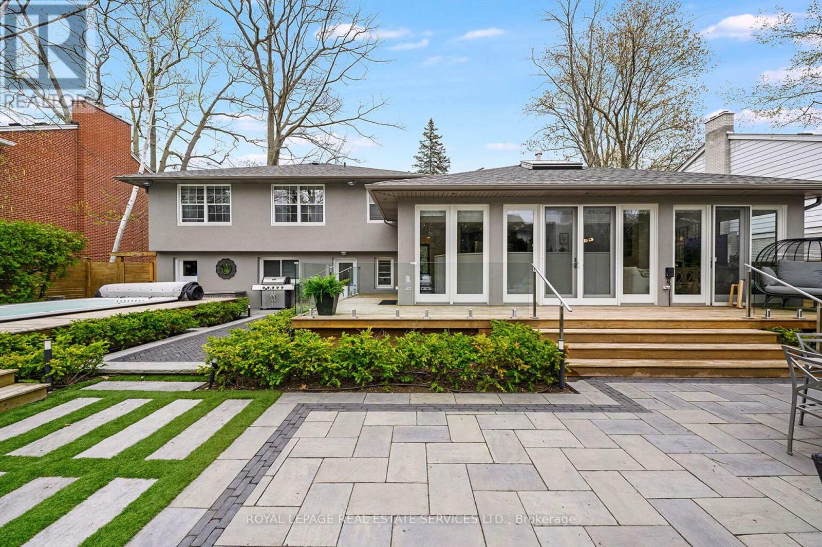 1454 CHASEHURST DRIVE - 28