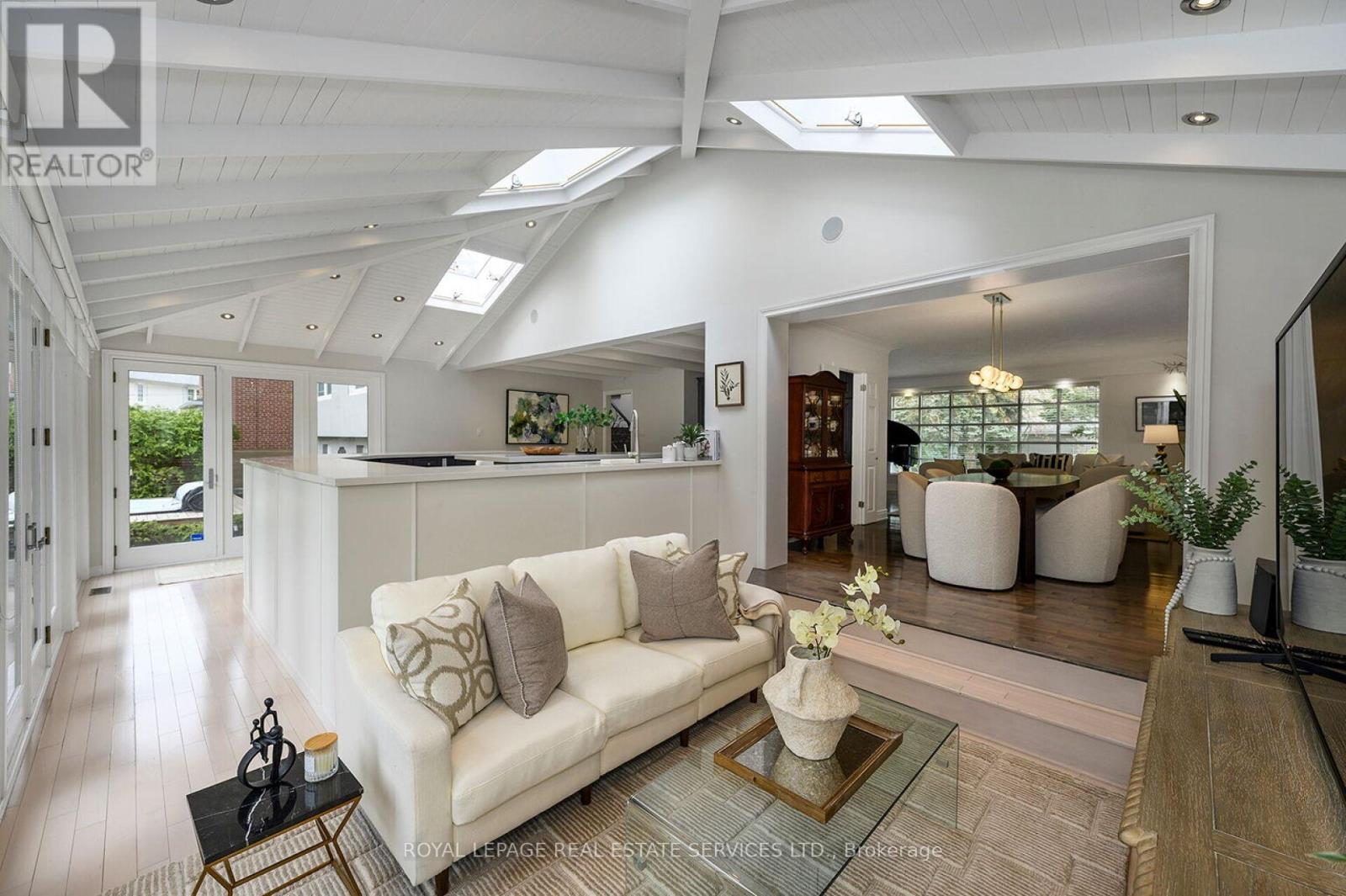 1454 CHASEHURST DRIVE - 8