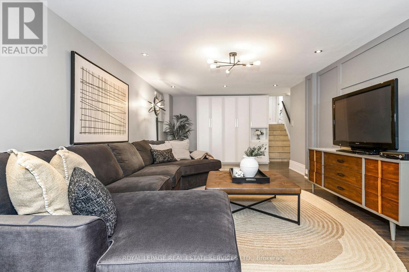 1454 CHASEHURST DRIVE - 25