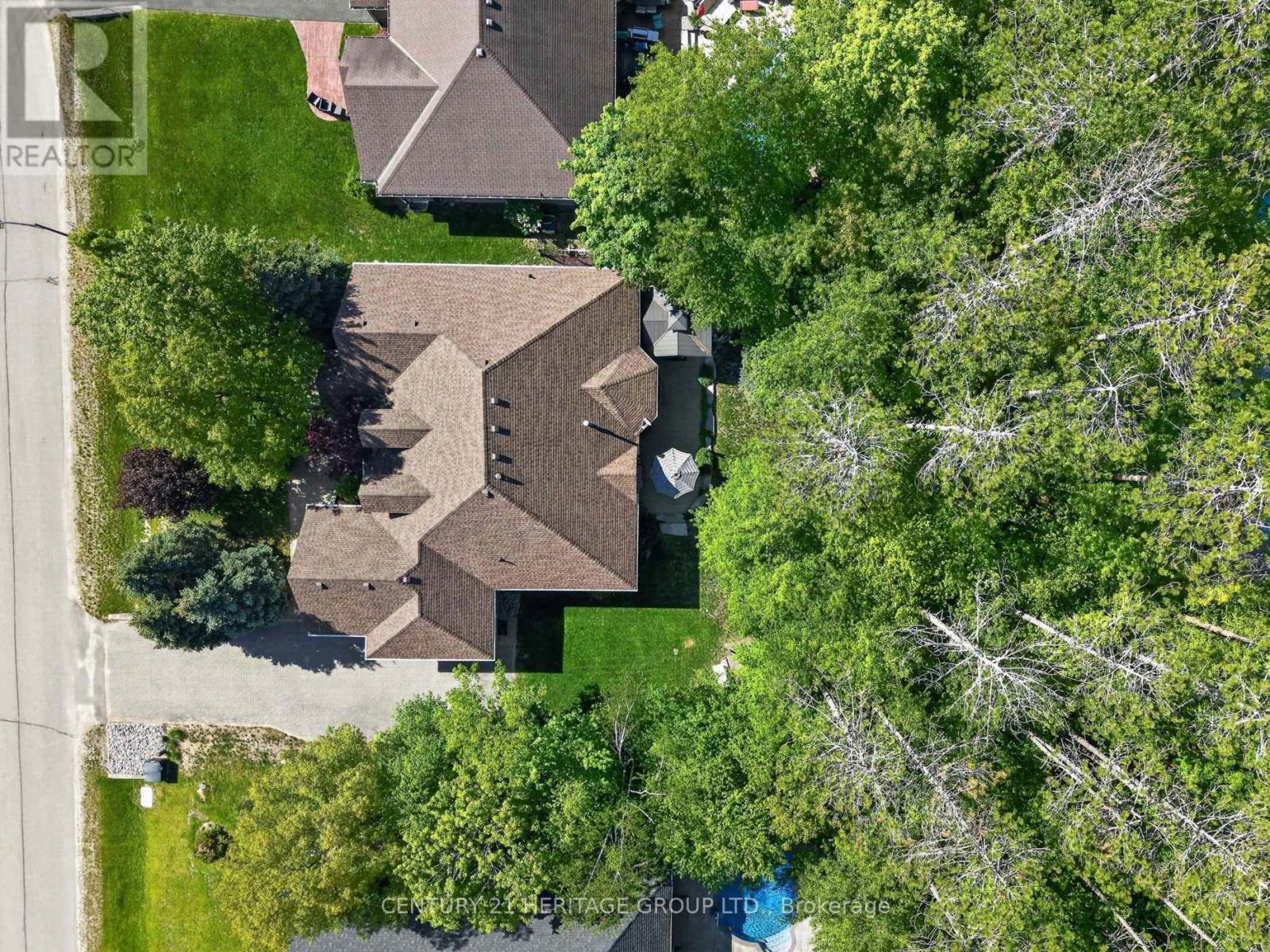 22 LLOYD COOK DRIVE E - 46