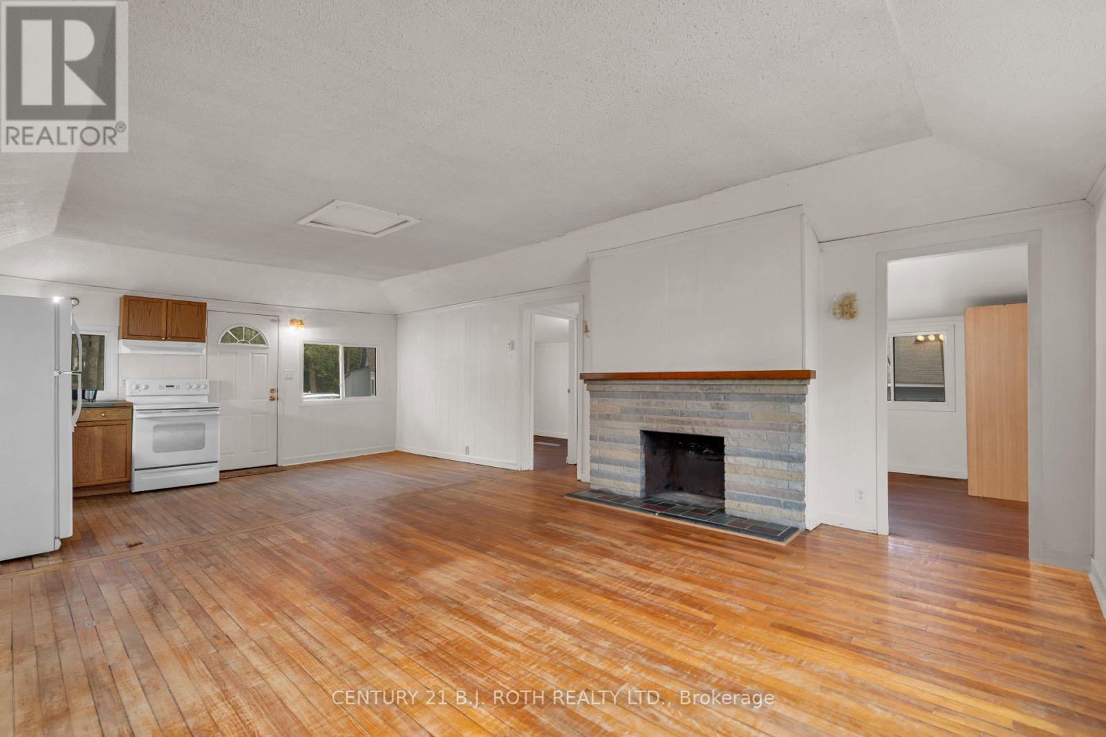 2026 TINY BEACHES ROAD S - 16
