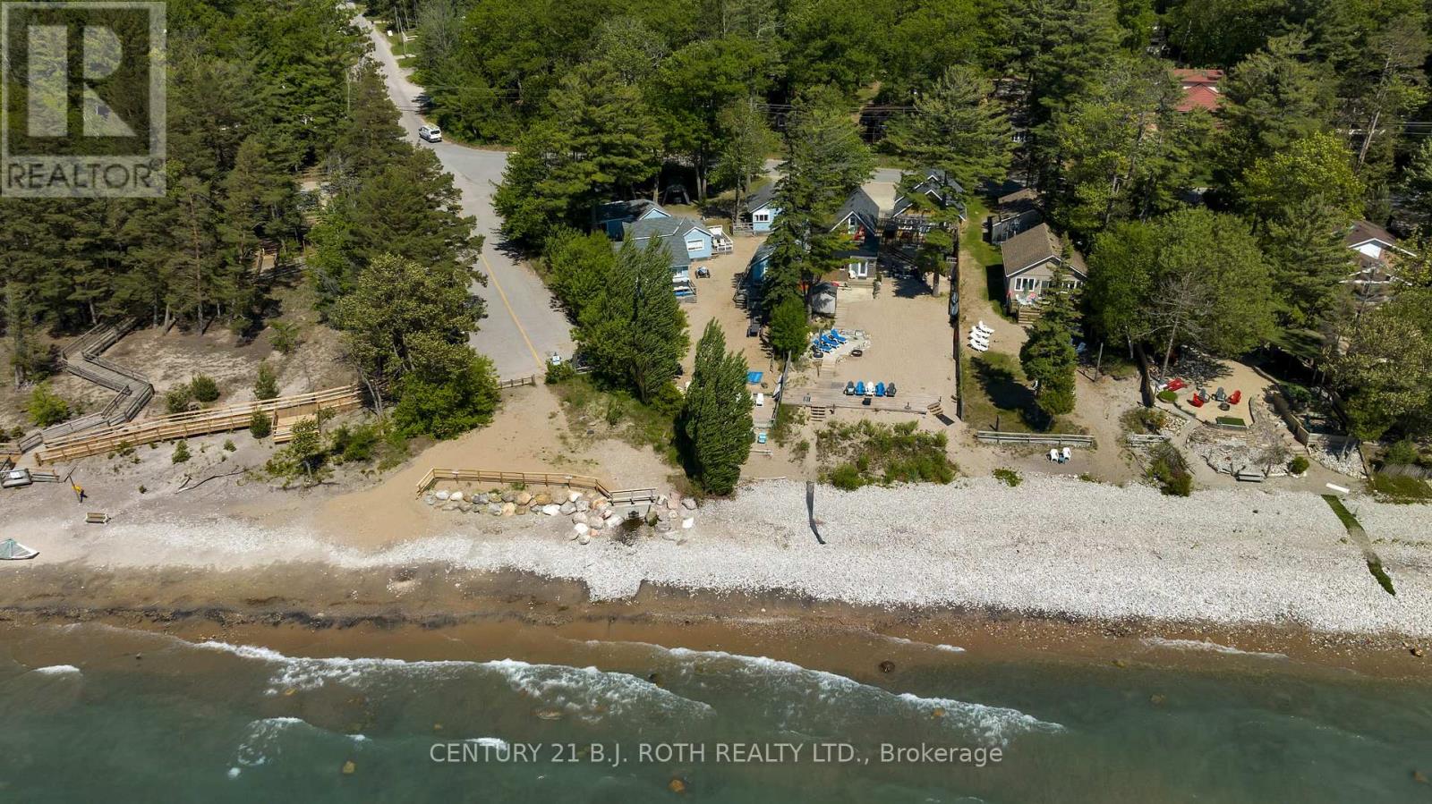 2026 TINY BEACHES ROAD S - 38