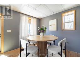 5 Scott Street, Penetanguishene, ON L9M1N1 Photo 15