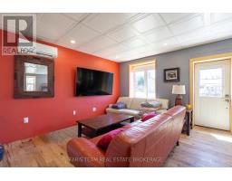 5 Scott Street, Penetanguishene, ON L9M1N1 Photo 31