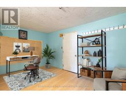 5 Scott Street, Penetanguishene, ON L9M1N1 Photo 35