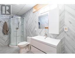 5 Scott Street, Penetanguishene, ON L9M1N1 Photo 11