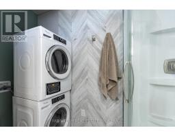 5 Scott Street, Penetanguishene, ON L9M1N1 Photo 17