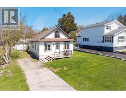 5 Scott Street, Penetanguishene, ON L9M1N1 Photo 37