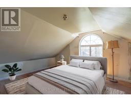 5 Scott Street, Penetanguishene, ON L9M1N1 Photo 19
