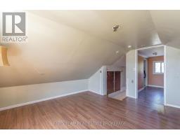 5 Scott Street, Penetanguishene, ON L9M1N1 Photo 27