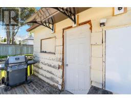 5 Scott Street, Penetanguishene, ON L9M1N1 Photo 13