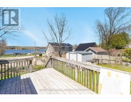 5 Scott Street, Penetanguishene, ON L9M1N1 Photo 18