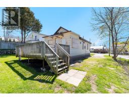 5 Scott Street, Penetanguishene, ON L9M1N1 Photo 29