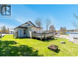 5 Scott Street, Penetanguishene, ON L9M1N1 Photo 38