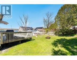5 Scott Street, Penetanguishene, ON L9M1N1 Photo 20