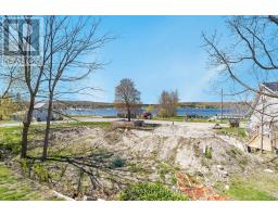 5 Scott Street, Penetanguishene, ON L9M1N1 Photo 28