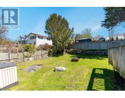 5 Scott Street, Penetanguishene, ON L9M1N1 Photo 40