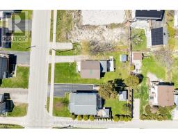 5 Scott Street, Penetanguishene, ON L9M1N1 Photo 21