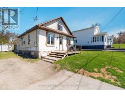 5 Scott Street, Penetanguishene, ON L9M1N1 Photo 26