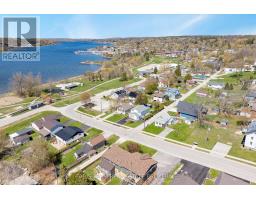 5 Scott Street, Penetanguishene, ON L9M1N1 Photo 30