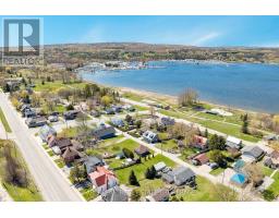 5 Scott Street, Penetanguishene, ON L9M1N1 Photo 39