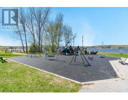5 Scott Street, Penetanguishene, ON L9M1N1 Photo 23