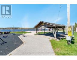 5 Scott Street, Penetanguishene, ON L9M1N1 Photo 14