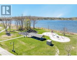 5 Scott Street, Penetanguishene, ON L9M1N1 Photo 41