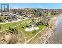 5 Scott Street, Penetanguishene, ON L9M1N1 Photo 25