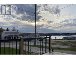 5 Scott Street, Penetanguishene, ON L9M1N1 Photo 34