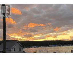 5 Scott Street, Penetanguishene, ON L9M1N1 Photo 16